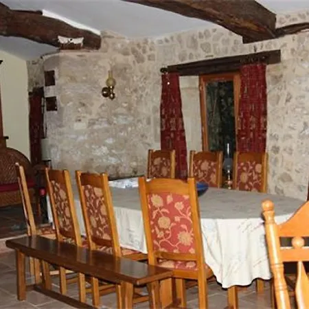 La Tuquette